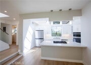 Photo - 7 Sweetwater