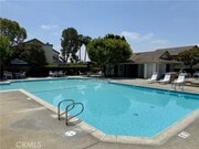 Photo - 16009 Ranch Ln