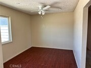 Photo - 661 Arbor Way