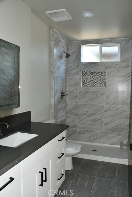 Photo - 917 W Flora St