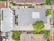 Photo - 1955 Bonsallo Ave Townhome