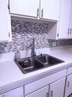 Kitchen - 4700 Clair del Ave Condo Unit 651