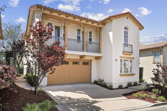 Building Photo - 4659 Cielo Cir Rental