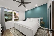 Photo - 1601 Kraft St House