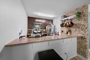 Photo - 1611 Hotel Cir S Unit A101