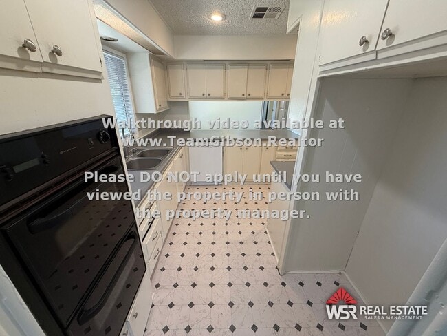 Photo - 2 Bedroom, 2 Bathroom Mission Grove Home