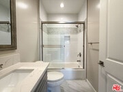 Photo - 5651 Willowcrest Ave