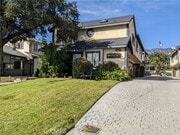 Photo - 527 E Colorado Blvd Unit B