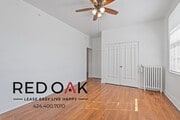 Photo - 2505 W 6th St Unit 807