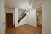 Photo - 425 N Alvarado St Unit 112