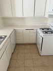 Photo - 6825 Haskell Ave Apartment Unit 103