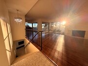 Photo - 490 Starlight Crest Dr