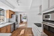 Photo - 948 2nd St