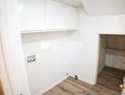 Photo - Spacious 4BD Home with Office & Yard | Top Schools