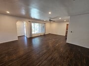 Photo - 5BD/3BA on Adobe Dr!! (Lease out, pending ...
