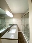 Photo - 5BD/2BA, Private Yard, Close to Campus!! House