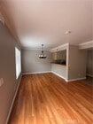 Photo - 11536 Promenade Dr Condo