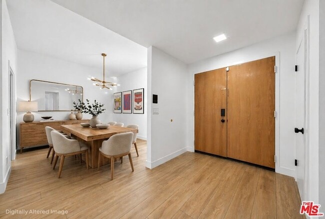 Photo - 12030 Valleyheart Dr Unit 101