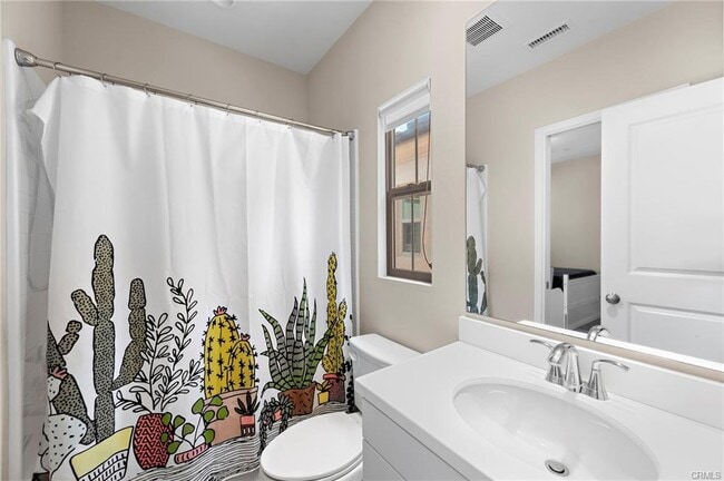 Photo - 107 Tubeflower