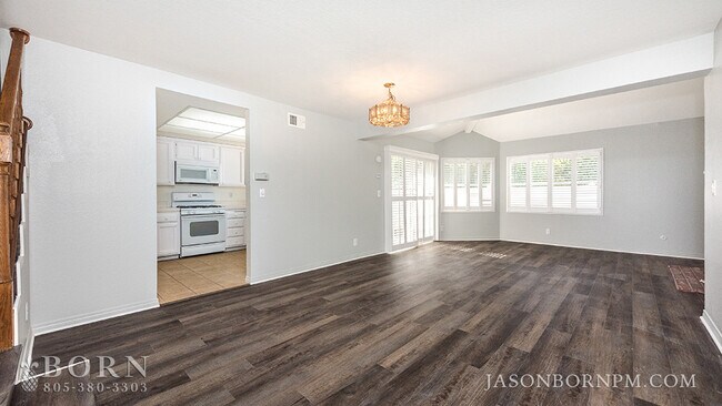 Photo - 1830 Rory Ln