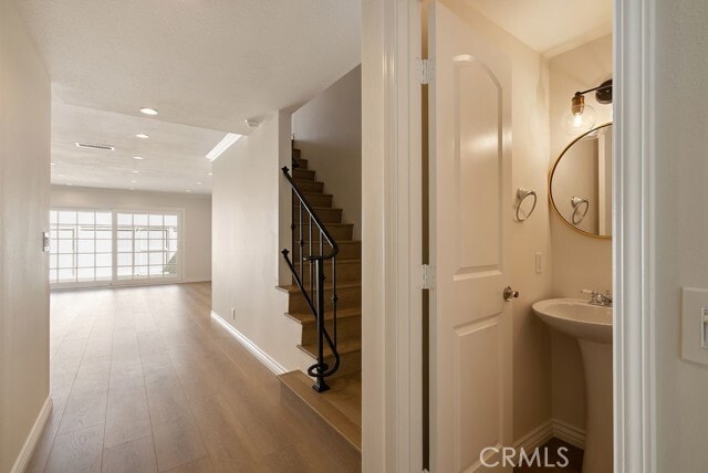 Photo - 1088 Buckingham Ln