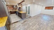 Photo - 6552 Partridge Dr