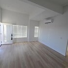 Photo - 324 S Pardee St Unit 202