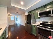 Photo - 6444 Cavalleri Rd