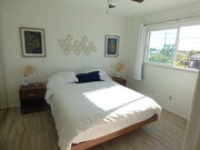 Photo - 3761 Granada Ave Unit 3761  1