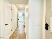 Photo - 108 Los Feliz St