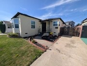 Photo - 1417-1419 Milton Ave. Unit 1417