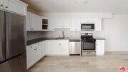 Photo - 951 Mariposa Ave Unit 3/4