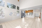 Photo - Unit