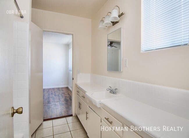 Photo - 8330 Willis Ave Unit 14