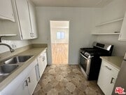 Photo - 623 Ashland Ave Apartment Unit 1