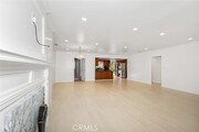 Photo - 13936 Magnolia Blvd