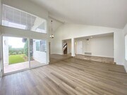 Photo - Spacious Home in La Costa with Nice View!!
