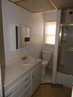 Photo - 18095 Brightman Ave House