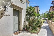 Photo - 2215 Antonio Dr