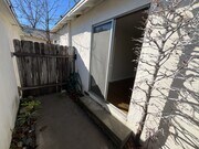 Photo - 1706 N Hollywood Way Apartments Unit C