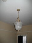 Photo - 1304 S Cloverdale Ave Unit 1304