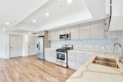 Photo - 1482 S Sherbourne Dr Unit 402