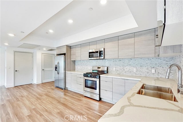 Photo - 1482 S Sherbourne Dr Unit 402