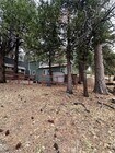 Photo - 32064 Hunsaker Way House