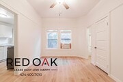 Photo - 2200 Toberman St Unit 4