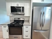 Photo - 7691 14th St Unit A