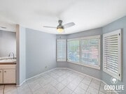 Photo - Spacious 2B/2BA Rancho Bernardo Condo with Balcony, W/D & Pool Access Unit 205
