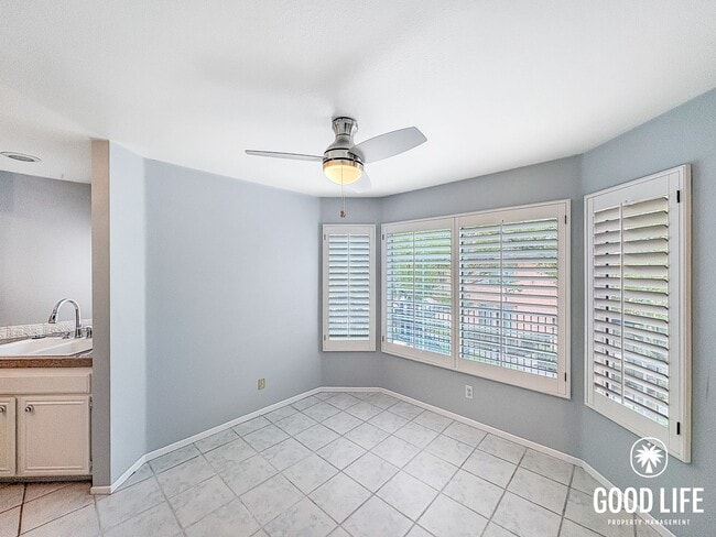 Photo - Spacious 2B/2BA Rancho Bernardo Condo with Balcony, W/D & Pool Access Unit 205