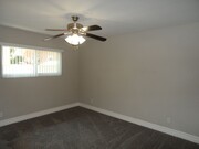 Photo - 300 1/2-204 1/2 E Mills Dr