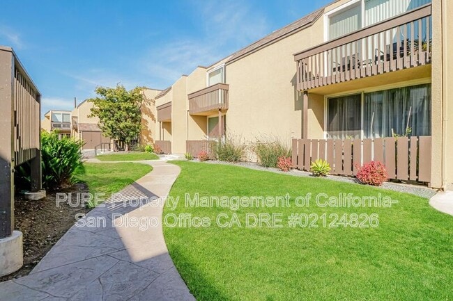 Building Photo - 6333 Mt Ada Rd Unit 188